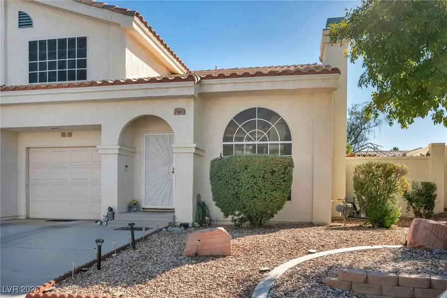 7963 Cina Avenue, Las Vegas, NV 89147 - Image #3