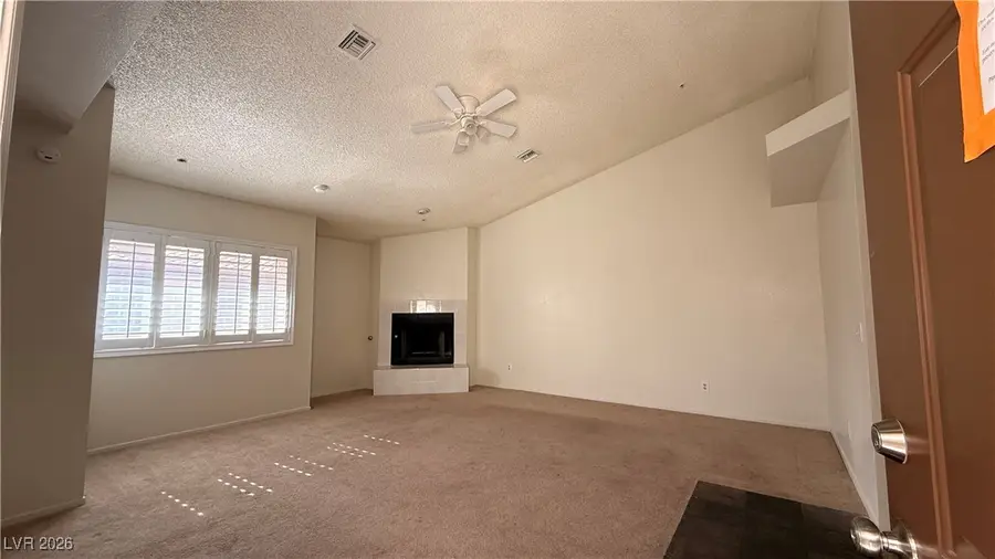 2995 E Sunset Road #103, Las Vegas, NV 89120 - Image #2