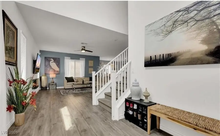 8161 Skye Plum Street, Las Vegas, NV 89166 - Image #3