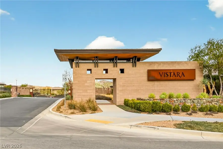 10358 Kesington Drive, Las Vegas, NV 89135 - #2