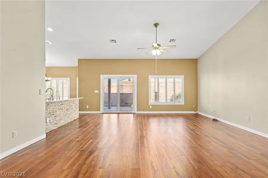 10256 Placid Street, Las Vegas, NV 89183 - #3