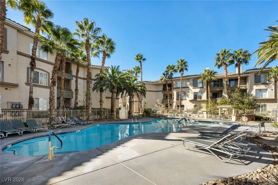 7111 S Durango Drive #113, Las Vegas, NV 89113 - Image #1