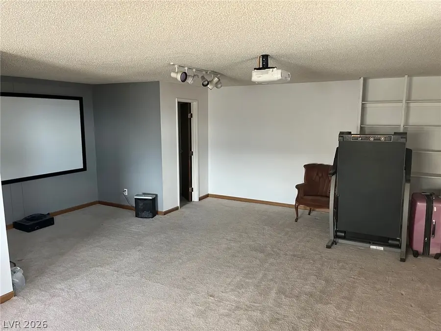 920 Keys Drive, Boulder City, NV 89005 - #3