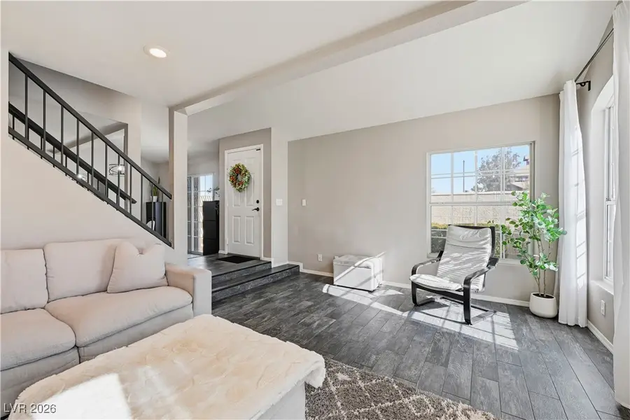 7600 Almeria Avenue, Las Vegas, NV 89128 - #2