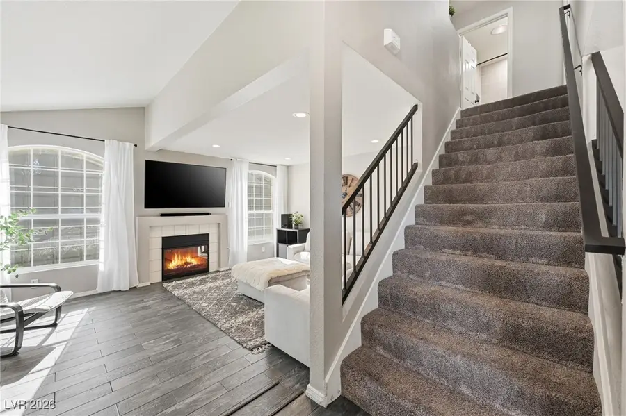 7600 Almeria Avenue, Las Vegas, NV 89128 - #3