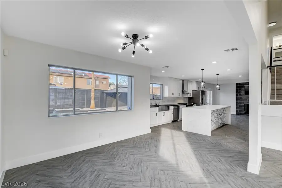 7664 Hernando Drive, Las Vegas, NV 89147 - Image #3