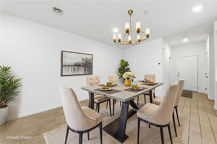 1531 Emilia Crossing Place, Henderson, NV 89002 - #2