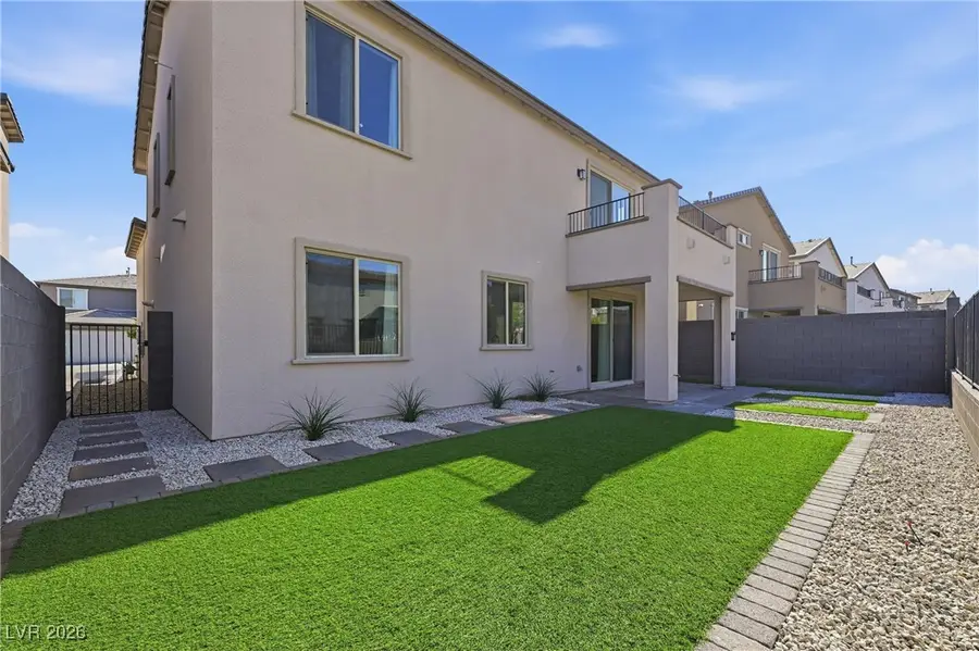 9427 Lunar Phase Street, Las Vegas, NV 89143 - Image #3