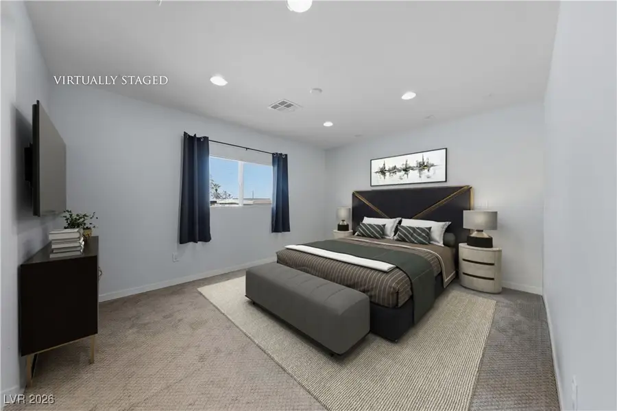 111 Copper Street, Henderson, NV 89015 - #2