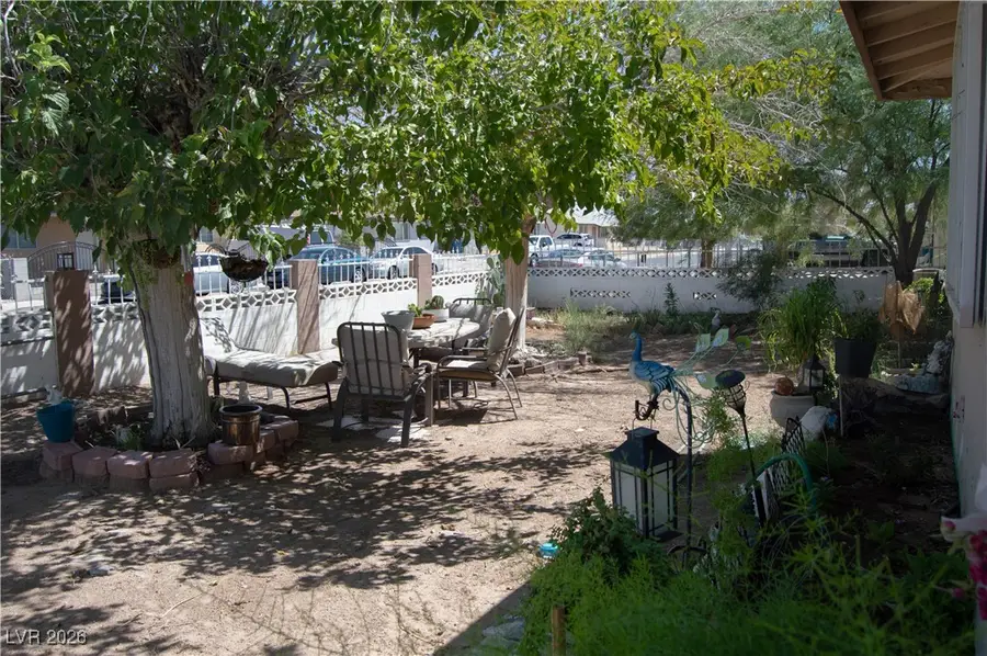 1905 W Mcdonald Avenue, North Las Vegas, NV 89032 - #3