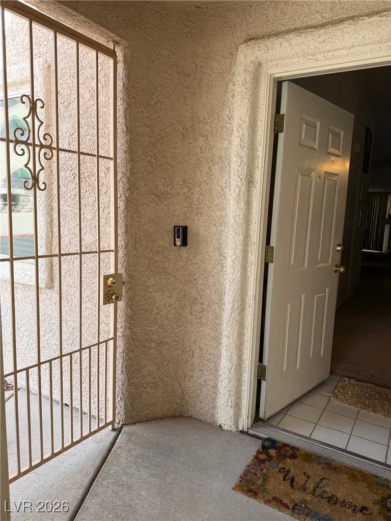 7806 Cliffside Court, Las Vegas, NV 89145 - #3