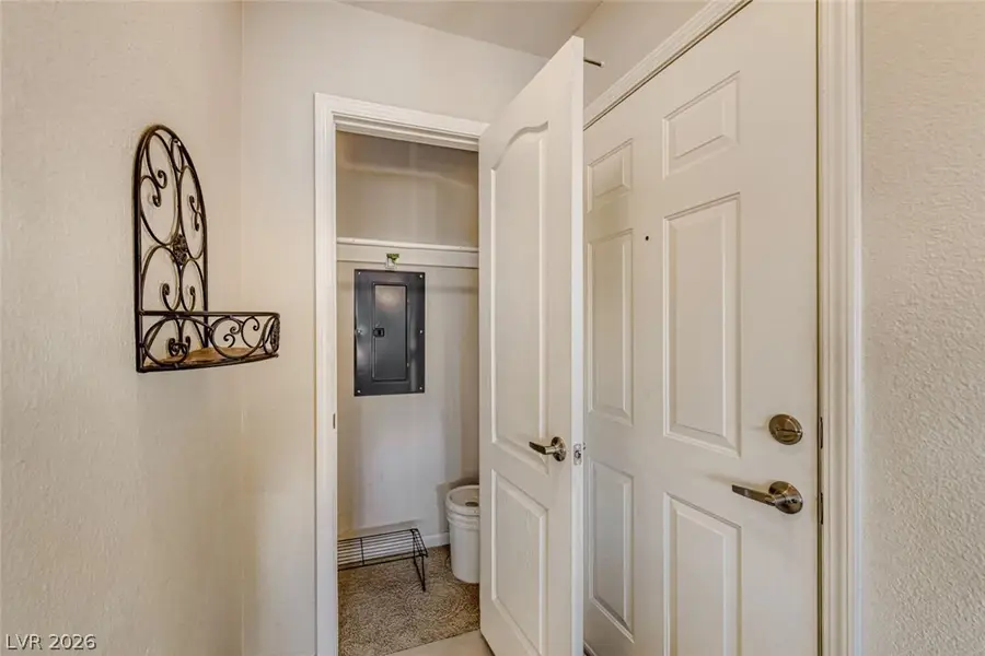 668 Oakmont Avenue #1706, Las Vegas, NV 89109 - Image #3