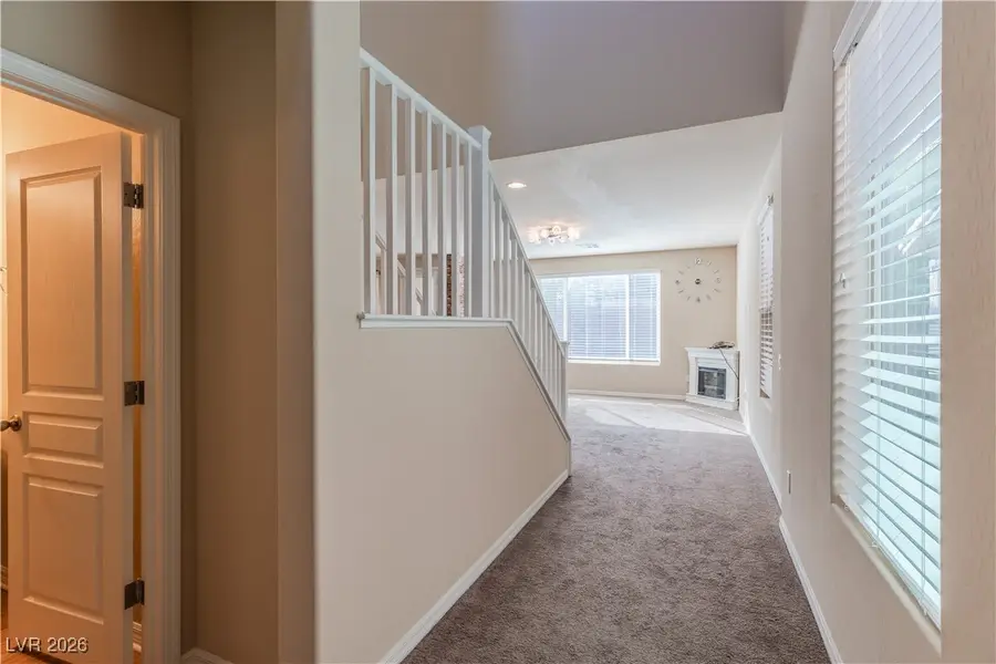 10279 Mopan Road, Las Vegas, NV 89178 - Image #2