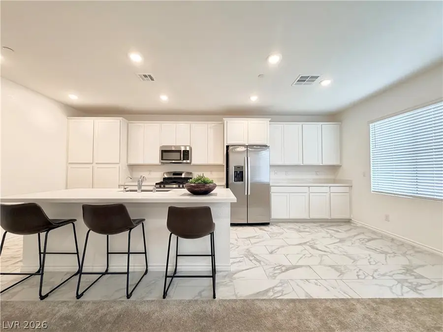 3289 Vasco Falls Avenue, Henderson, NV 89044 - #2