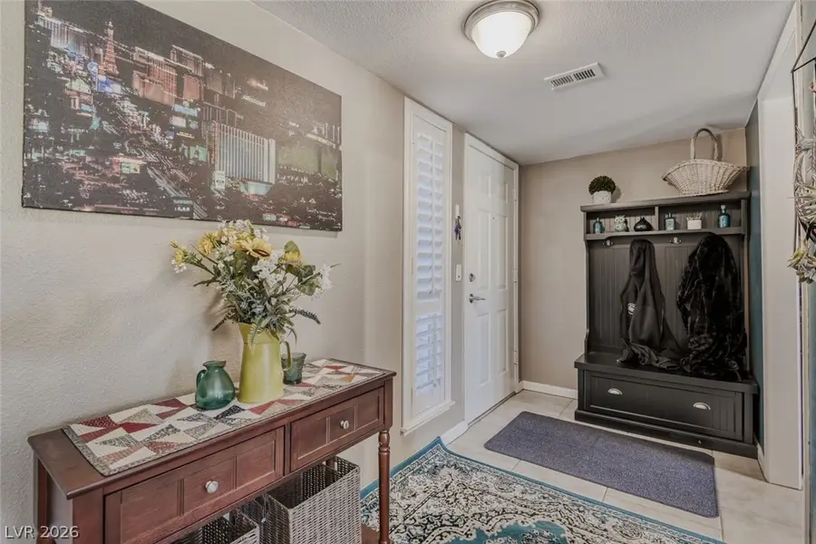 2855 Geary Place #3205, Las Vegas, NV 89109 - Image #3
