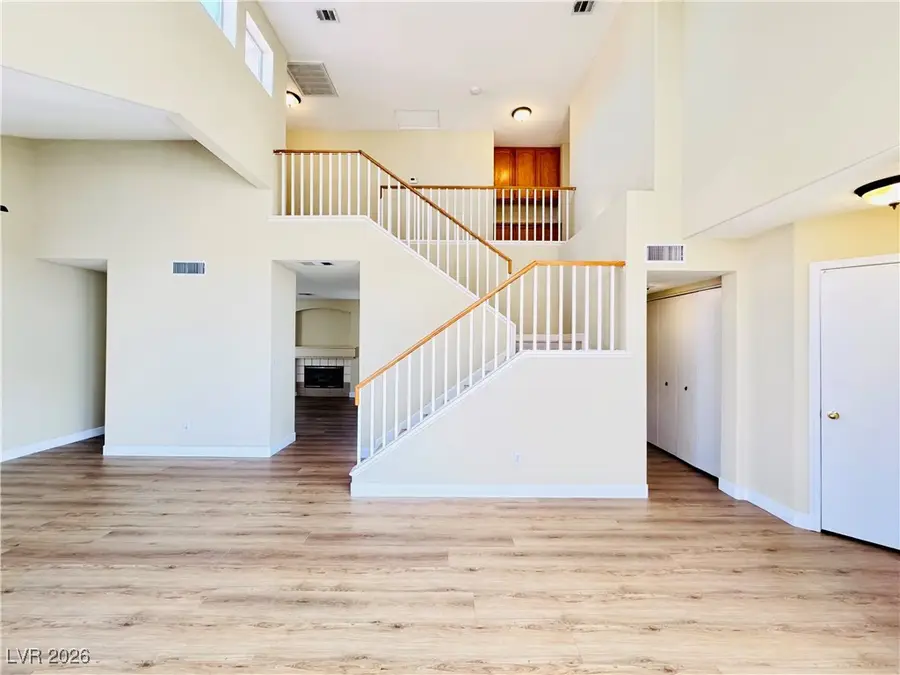 7758 Little Valley Avenue, Las Vegas, NV 89147 - Image #3