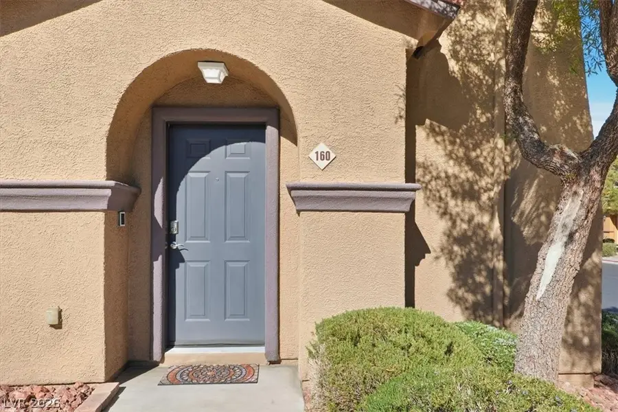 6255 W Arby Avenue #160, Las Vegas, NV 89118 - Image #3