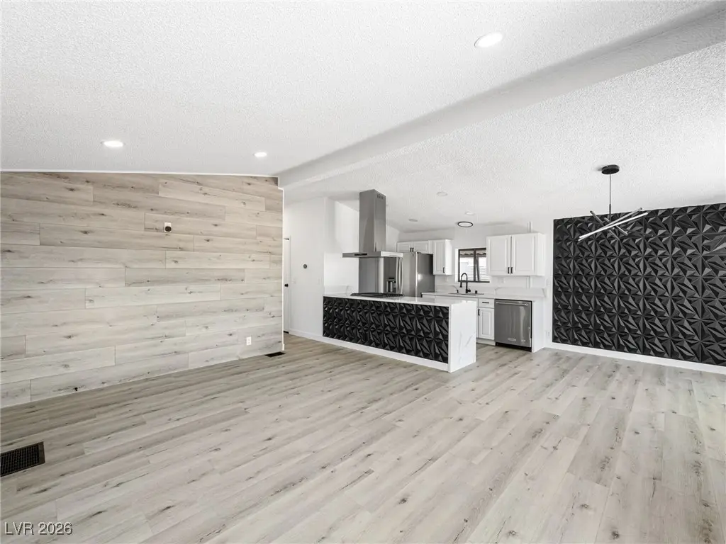 5466 Petaca Road, Las Vegas, NV 89122 - Image #1