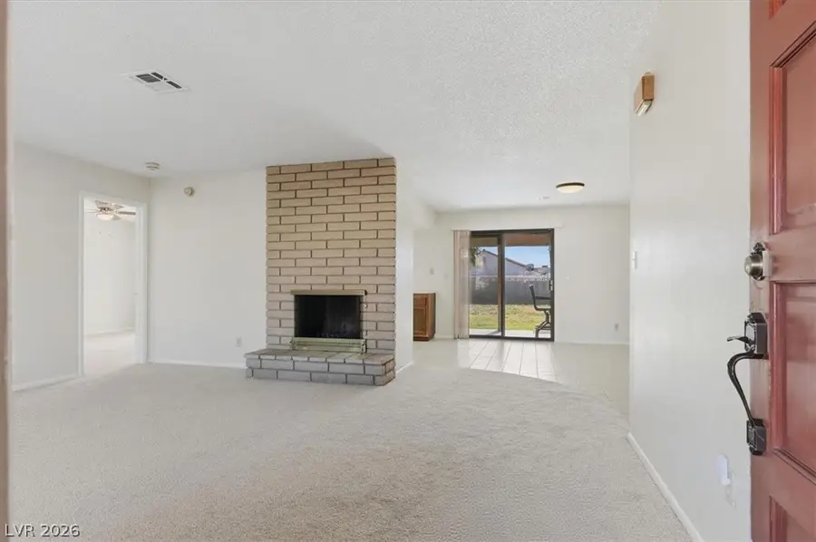 5609 Cory Place, Las Vegas, NV 89107 - #3