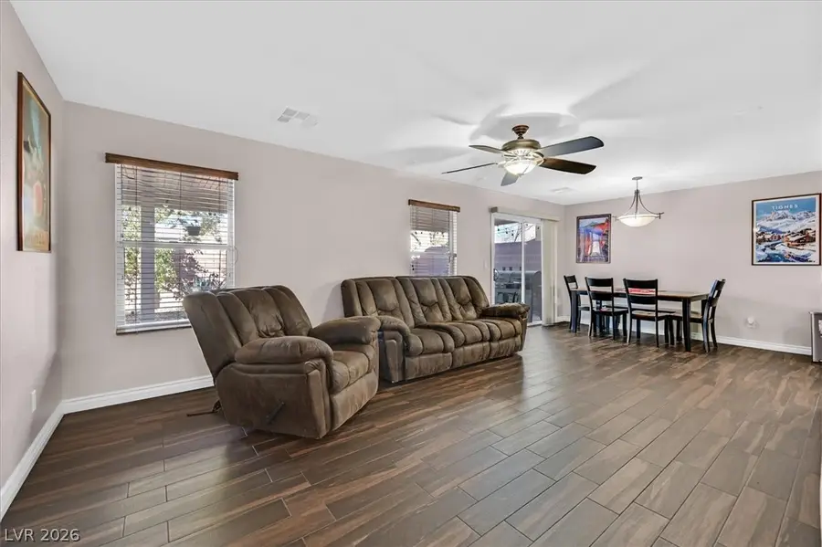 9941 Mission Creek Inn Street, Las Vegas, NV 89178 - #3