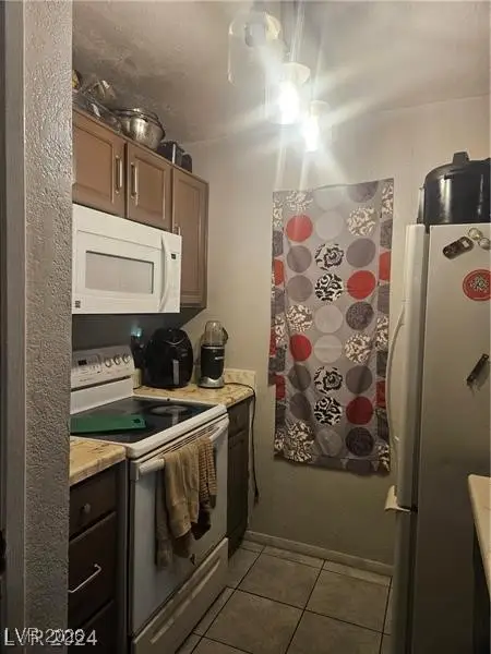 3976 Colors Court #40, Las Vegas, NV 89103 - #1