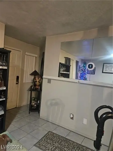 3976 Colors Court #40, Las Vegas, NV 89103 - #3