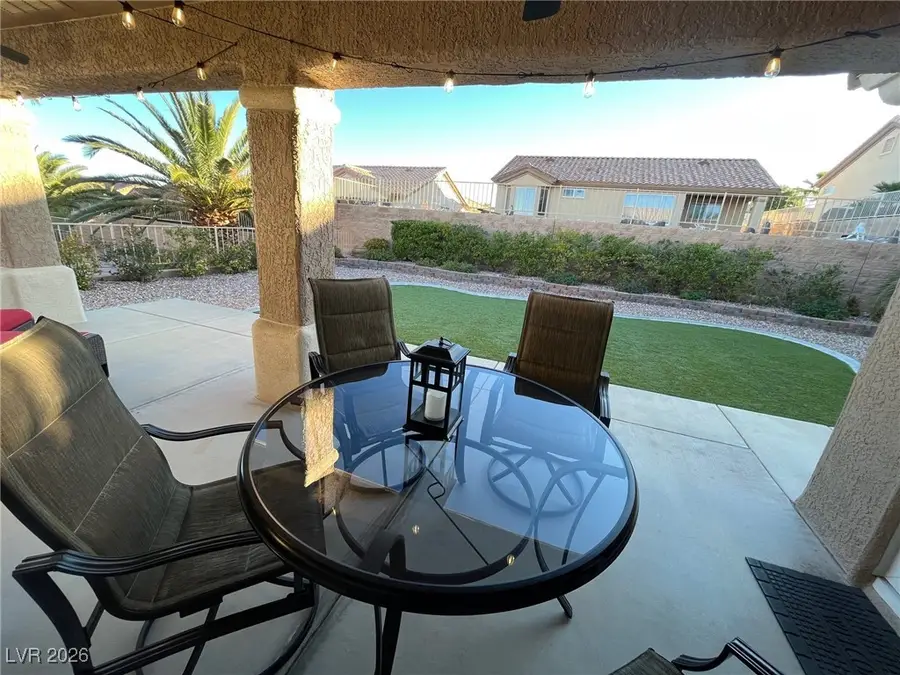 11021 Rackhurst Avenue, Las Vegas, NV 89134 - Image #3