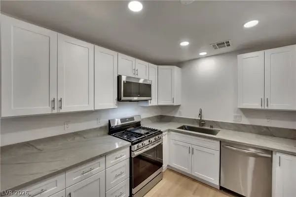 2108 Velvet Hill Avenue, Las Vegas, NV 89106