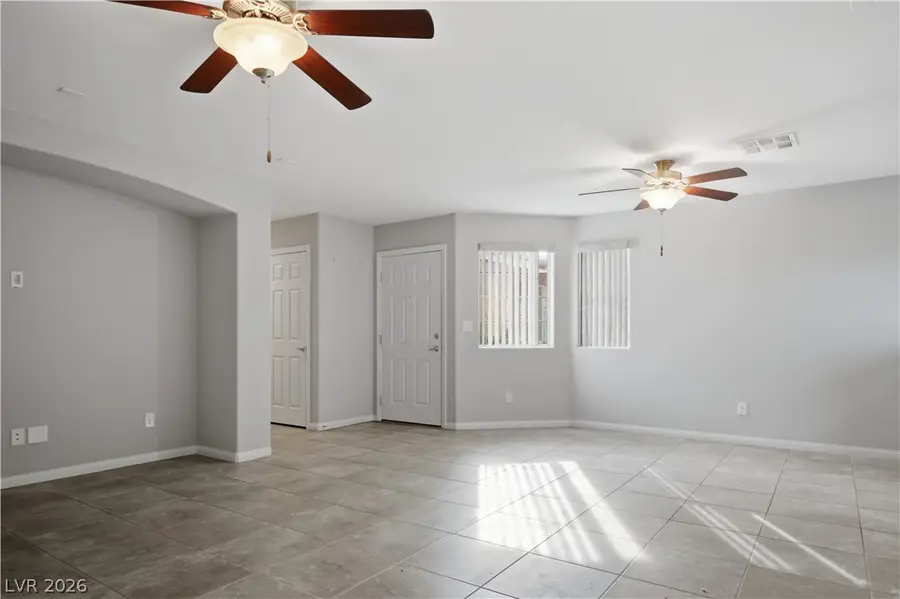 2229 Chandler Ranch Place, Laughlin, NV 89029 - Image #3