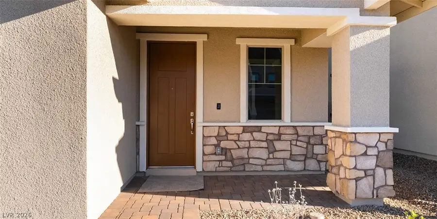 123 Nico Azalea Lane, Henderson, NV 89015 - #3