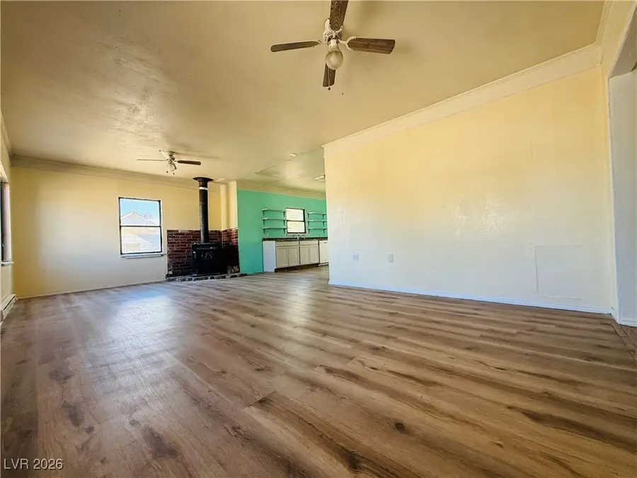 45 Sunshine Street, Ruth, NV 89319 - #3