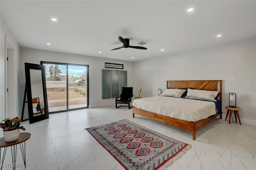 723 Spanish Drive, Las Vegas, NV 89110 - Image #3