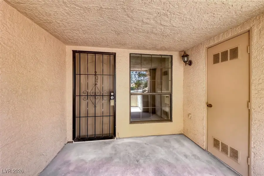 2605 S Durango Drive #202, Las Vegas, NV 89117 - Image #3