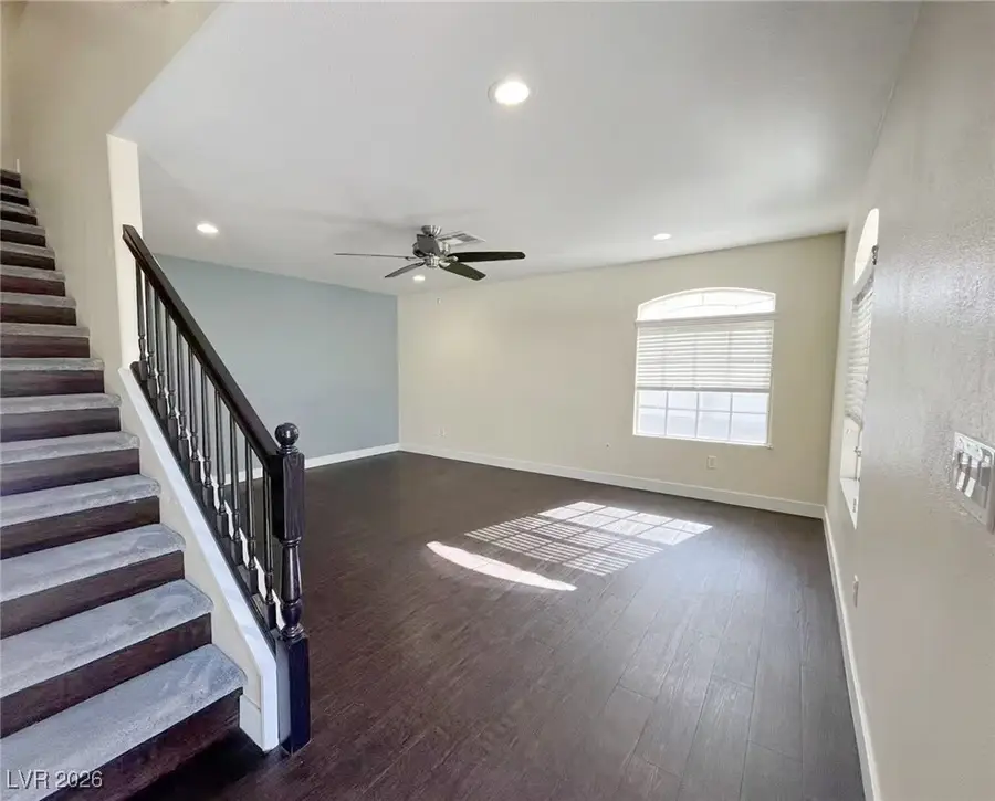 3910 Starfield Lane, Las Vegas, NV 89147 - Image #3