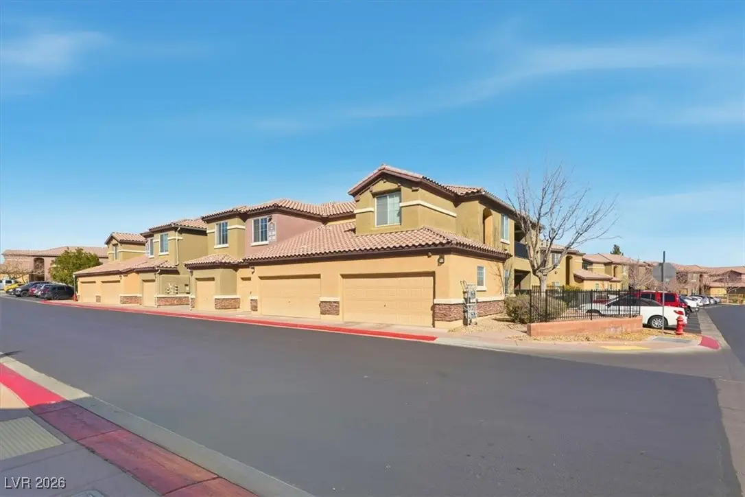 6868 Sky Pointe Drive #1006, Las Vegas, NV 89131 - Image #1