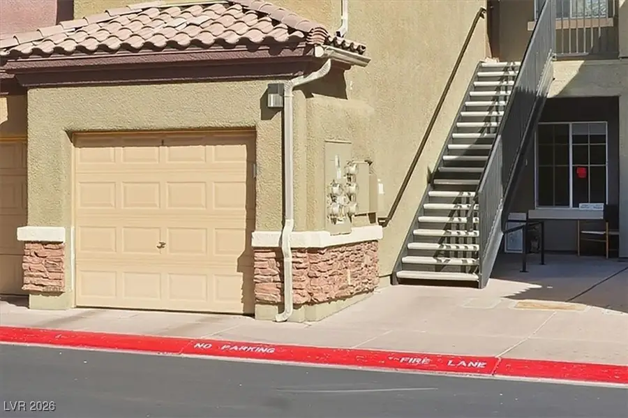 6868 Sky Pointe Drive #1006, Las Vegas, NV 89131 - Image #3