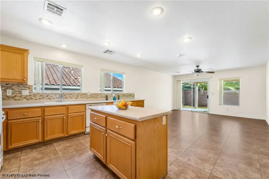 194 Kings Canyon Court, Henderson, NV 89012 - #2