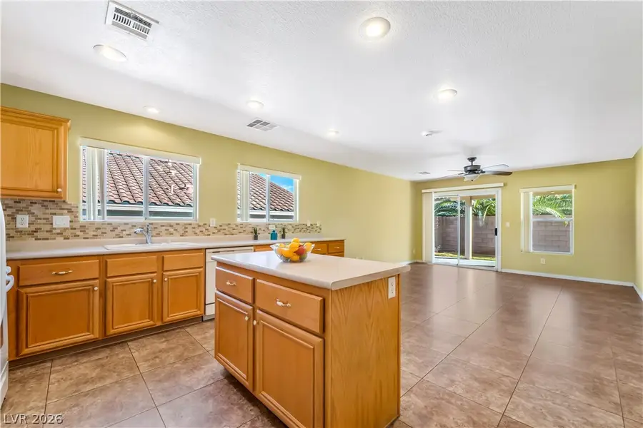 194 Kings Canyon Court, Henderson, NV 89012 - #3