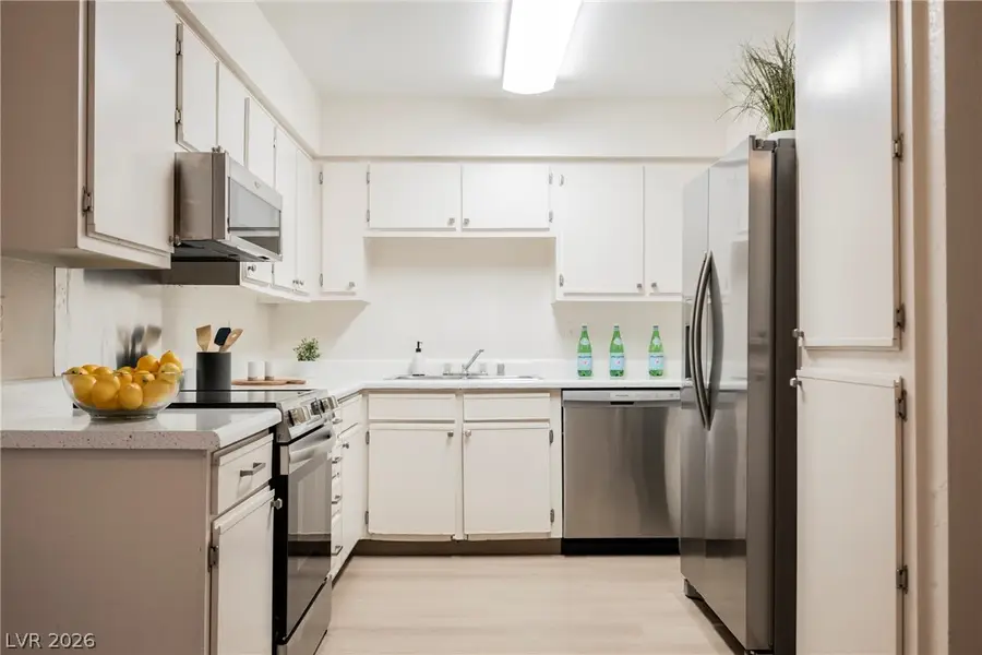 3151 Soaring Gulls Drive #1104, Las Vegas, NV 89128 - Image #2