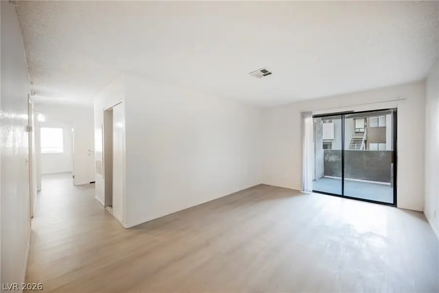 3151 Soaring Gulls Drive #1104, Las Vegas, NV 89128 - Image #3