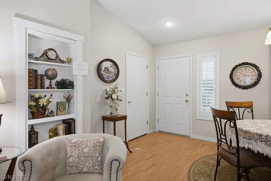 10332 Linfield Place, Las Vegas, NV 89134 - #3