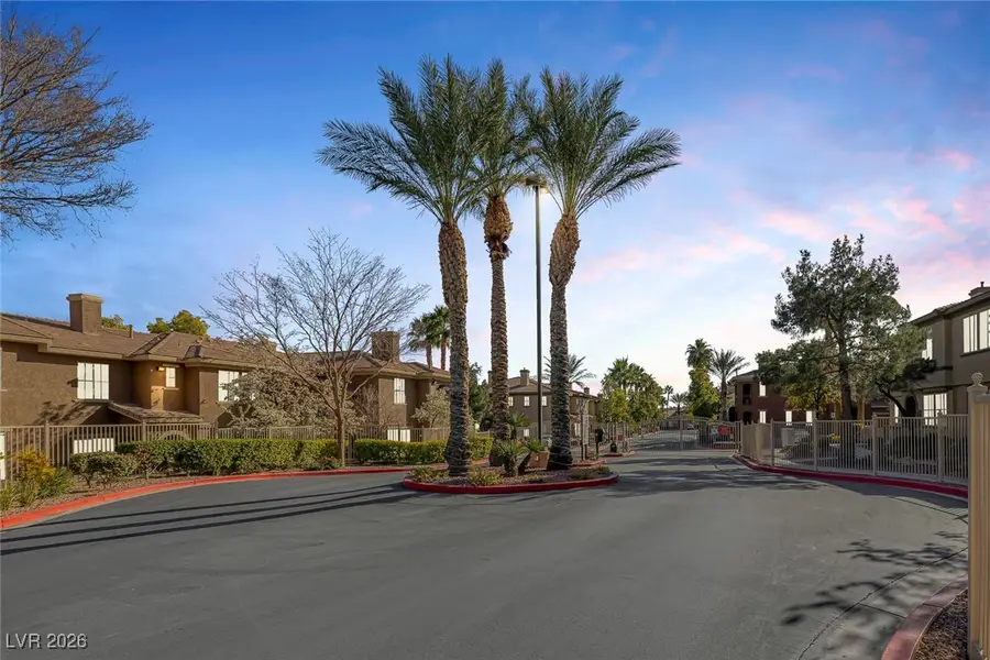 3845 Wiggins Bay Street #202, Las Vegas, NV 89129 - Image #3