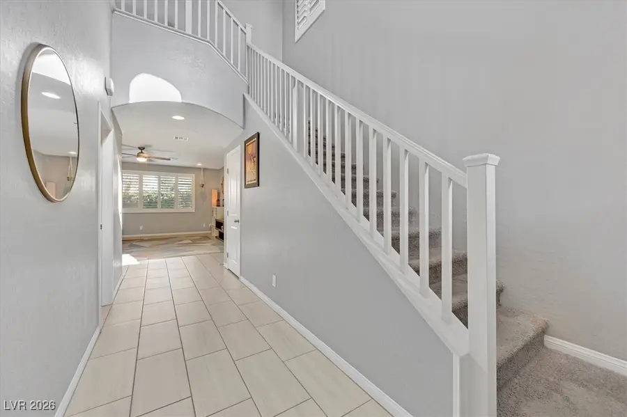 9732 Canyon Landing Avenue, Las Vegas, NV 89166 - #3