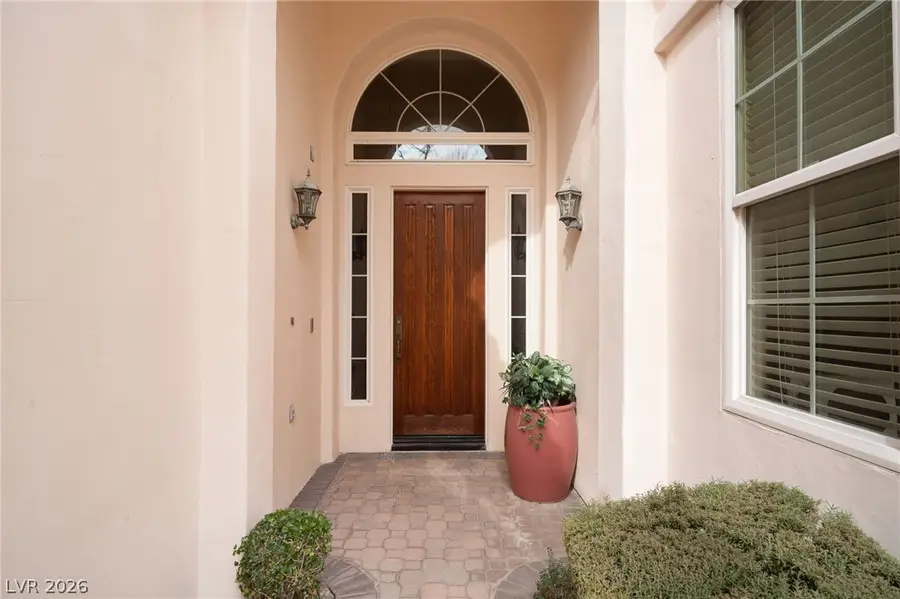 44 Caminito Amore, Henderson, NV 89011 - #3