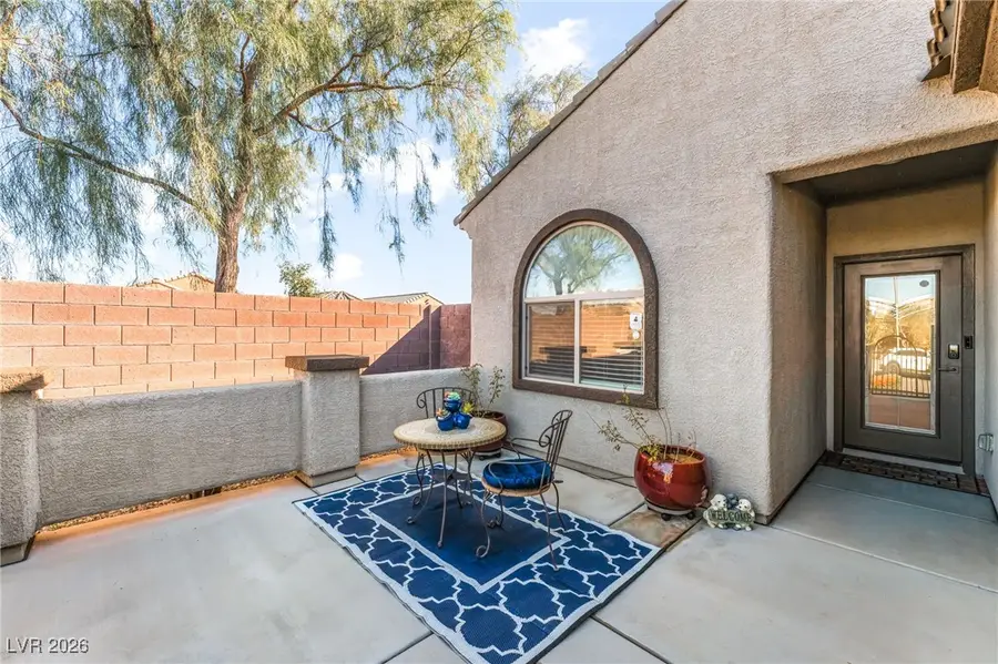 6175 Moonlight Sonata Avenue, Las Vegas, NV 89122 - #2
