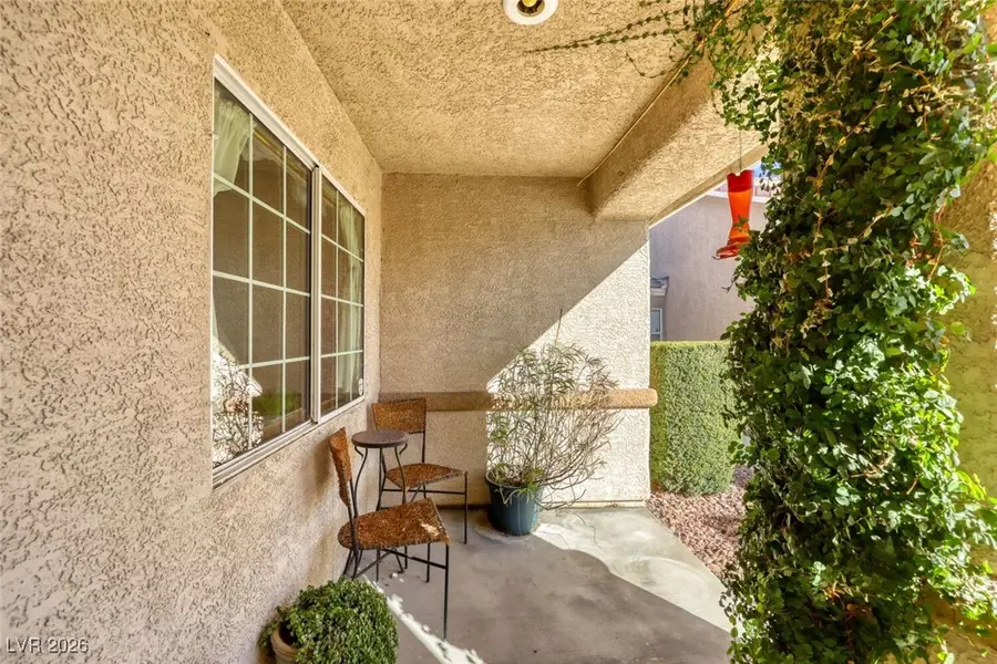 8543 Lakota Street, Las Vegas, NV 89123 - Image #3