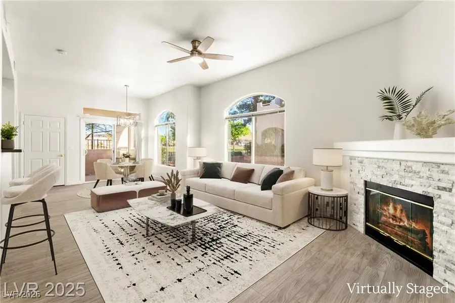 700 Carnegie Street #3214, Henderson, NV 89052 - Image #2