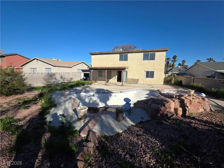 7275 Bridgeview Avenue, Las Vegas, NV 89147 - Image #2