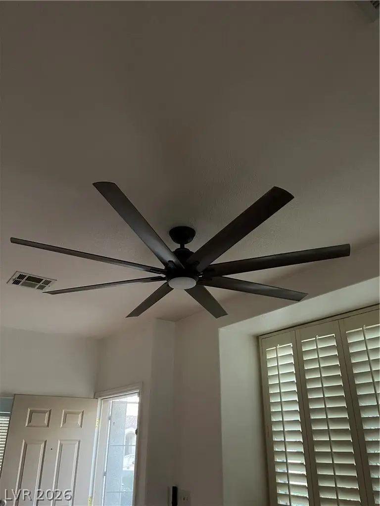 1138 Evening Ridge Street, Henderson, NV 89052 - #3