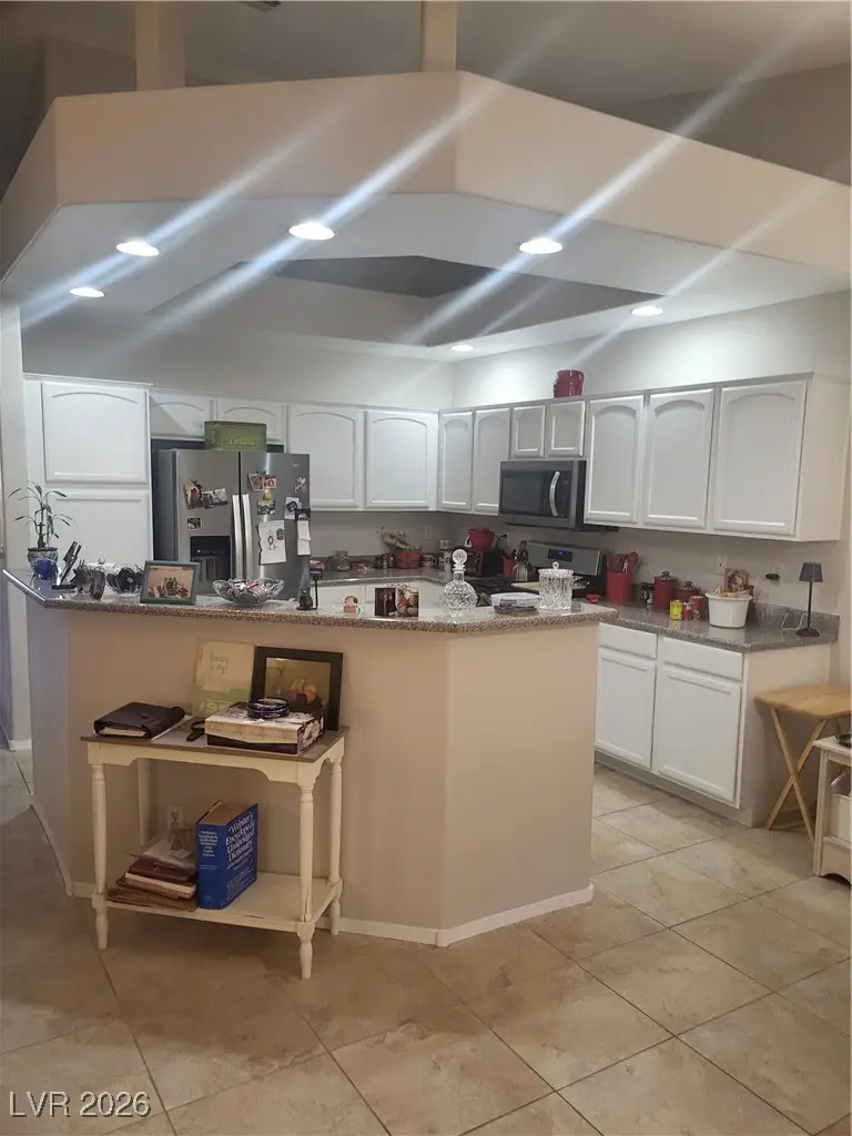 221 Teller Street, Henderson, NV 89074 - Image #2